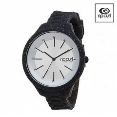 RELOJ RIP CURL 20/08394