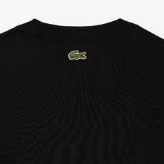 REMERA LACOSTE C0146 (02) - comprar online