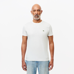 REMERA LACOSTE C0004 (03)