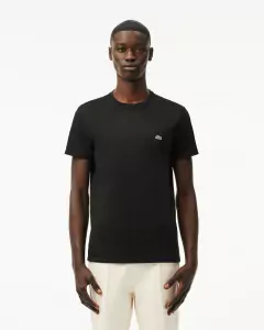 REMERA LACOSTE C0004 (02)