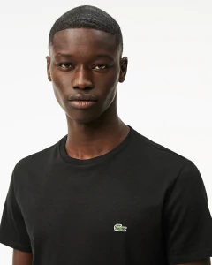 REMERA LACOSTE C0004 (02) - comprar online