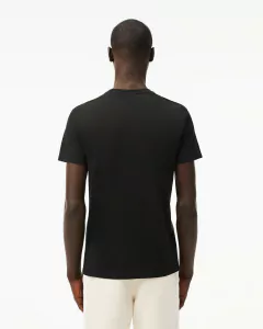 REMERA LACOSTE C0004 (02) en internet