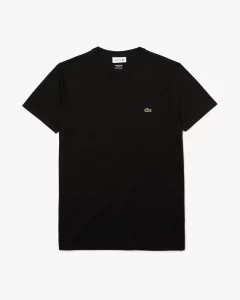 REMERA LACOSTE C0004 (02) - Croma