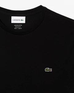 REMERA LACOSTE C0004 (02) - tienda online