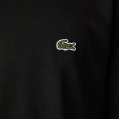 REMERA LACOSTE MINI COCODRILO C0095 (02) - Croma