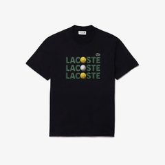 REMERA LACOSTE ESTAMPADA C0080 (02)
