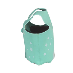 CHALECO BEBE MIBI SHARK NEOPRENE SK004 (48) - comprar online
