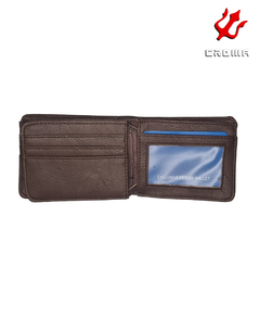 Billetera Croma Tri Rombo 22/TR836 en internet
