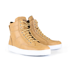 Fourstroke Track Shoes 22/76389 - comprar online