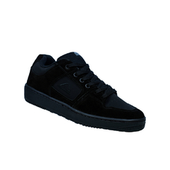 ZAPATILLA REEF TYRANT PRO ALL BLACK M0064 (A3) - comprar online
