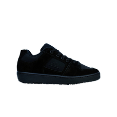 ZAPATILLA REEF TYRANT PRO ALL BLACK M0064 (A3)