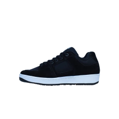 ZAPATILLA REEF TYRANT PRO JR BLACK/WHITE M0054 (A1) en internet