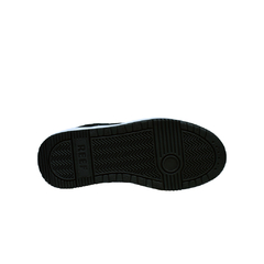ZAPATILLA REEF TYRANT PRO BLACK/WHITE M0056 (A1) - Croma