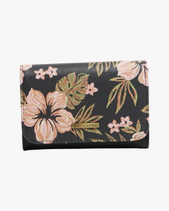 BILLETERA BILLABONG TROPICS TRIFOLD B0361 (E9)