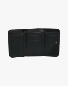 BILLETERA BILLABONG TROPICS TRIFOLD B0361 (E9) - Croma