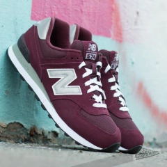 New Balance 574 76741 (17) - comprar online