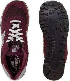 New Balance 574 76741 (17)