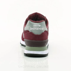 New Balance 574 76741 (17) - Croma