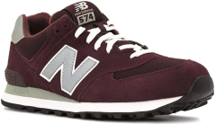 New Balance 574 76741 (17) en internet