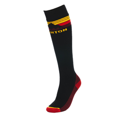 Medias Snow Underhill Z0040 - comprar online