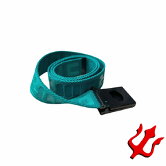 Cinto Croma Lona Basic Pri 78333