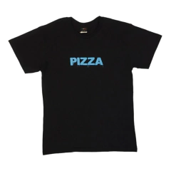 REMERA PIZZA STENCIL R0025 (02)