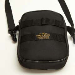 MORRAL ETNIES VAGABOND 78211 - comprar online