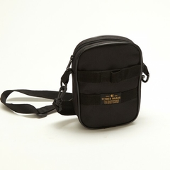 MORRAL ETNIES VAGABOND 78211