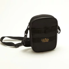 MORRAL ETNIES VAGABOND 78211