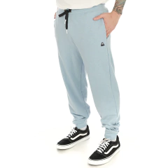 JOGGER BURTON VAULT Z0005 (12) - comprar online