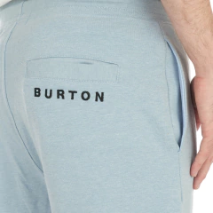 JOGGER BURTON VAULT Z0005 (12) en internet