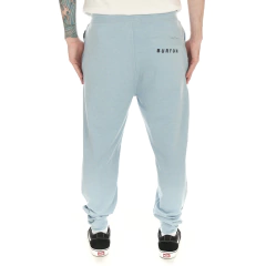 JOGGER BURTON VAULT Z0005 (12) - Croma