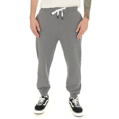 JOGGER BURTON VAULT Z0005 (23)