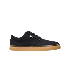 ZAPATILLA REEF VENICE BLACK/GUM M0013