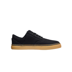 ZAPATILLA REEF VENICE BLACK/GUM M0013 en internet