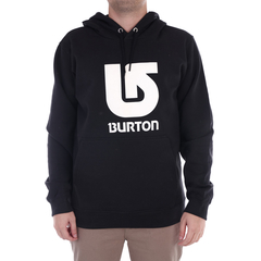 BUZOCANGURO BURTON VERTICAL Z0033