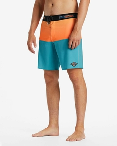 MALLA BILLABONG FIFTY50 PRO B0447 (05) - comprar online