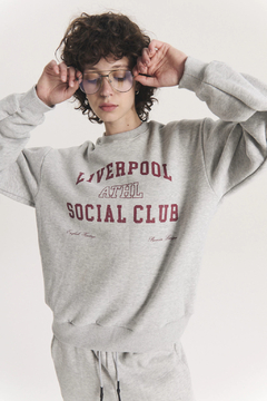 BUZO QUEEN JUANA F SOCIAL QJ000 (13)