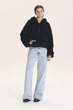CAMPERA QUEEN JUANA COZY QJ003 (02)