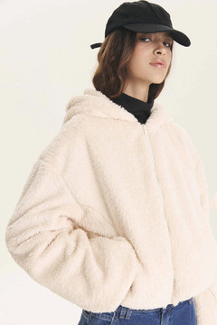 CAMPERA QUEEN JUANA COZY QJ003 (10)
