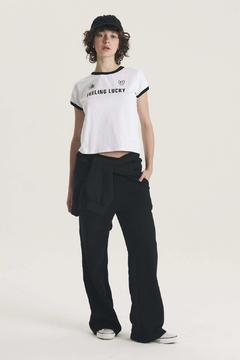 JOGGER UNISEX QUEEN JUANA PRESTON QJ014 (02) - comprar online