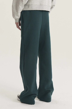 JOGGER UNISEX QUEEN JUANA PRESTON QJ014 (06) - comprar online