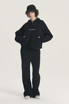 JOGGER UNISEX QUEEN JUANA PRESTON QJ014 (02)