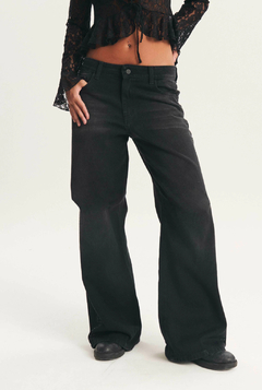 JEAN QUEEN JUANA WIDE HAZEL QJ008 (02)