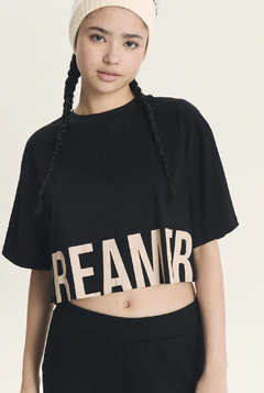 REMERA QUEEN JUANA CROP DREAMER QJ012 (02)