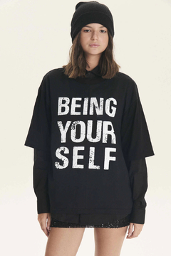 REMERA UNISEX QUEEN JUANA SELF QJ013 (02)