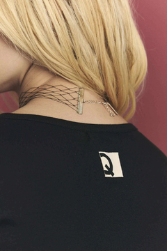 TOP QUEEN JUANA MINIMAL QJ015 (02) - comprar online