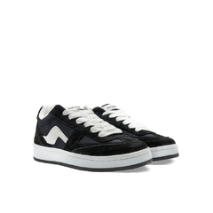 ZAPATILLA REEF WAIKIKI BLACK/WHITE M0065 (A1) - comprar online