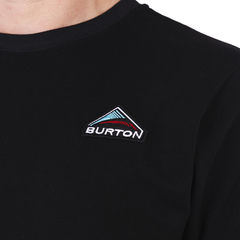 BUZO BURTON WASTEMADE Z0069 - comprar online