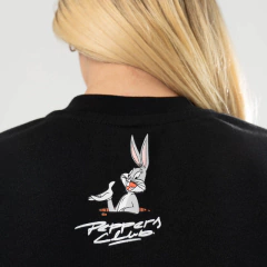 BUZO G PEPPERS LOONEY TUNES P0011 - tienda online